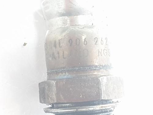 Electronic sensor VW CRAFTER Van (SY_, SX_)  | BP29535535M84 