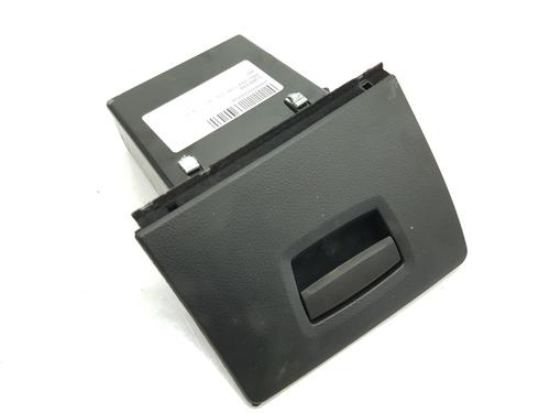 Glove box BMW 5 (F10) 530 d | BP16691030C95 