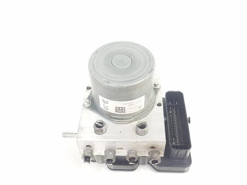 ABS pump PEUGEOT 3008 II SUV (MC_, MR_, MJ_, M4_) 1.5 BlueHDi 130 | BP29731739M43 