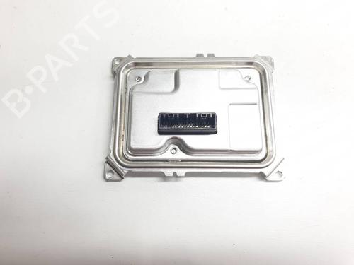 Lights ECU JEEP AVENGER (J2) | BP39726772M55 - Image 3