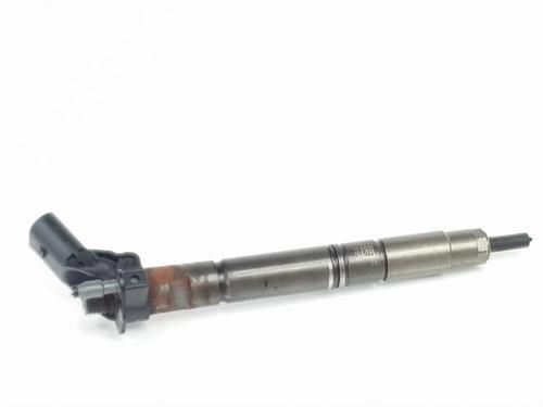 Injector AUDI A4 B9 (8W2, 8WC) 3.0 TDI quattro | BP24439752M100 