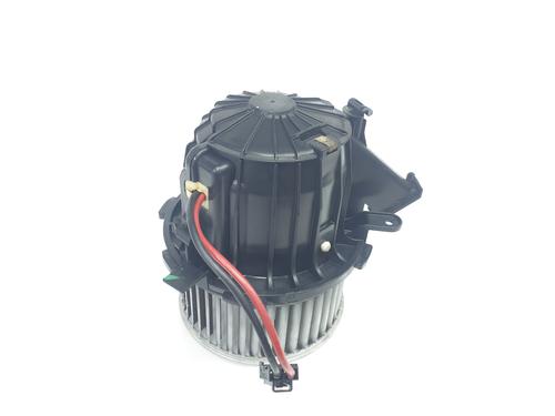 Heater blower motor AUDI A4 B8 Avant (8K5) 3.0 TDI | BP15001760M62 