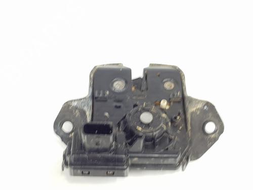 Tailgate lock DACIA JOGGER (RK_) 1.0 TCe 100 ECO-G (RKMT) | BP36111193C101 - Image 2