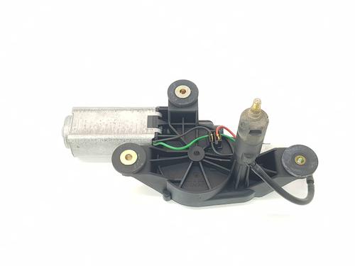 Used Rear wiper motor ALFA ROMEO 147 (937_) 1.6 16V T.SPARK (937.AXA1A, 937.AXB1A, 937.BXB1A) (120 hp) 8218645