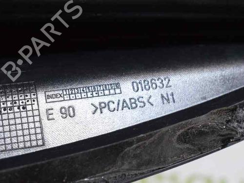 Other BMW 3 (E90) 320 d | BP26518125O1 