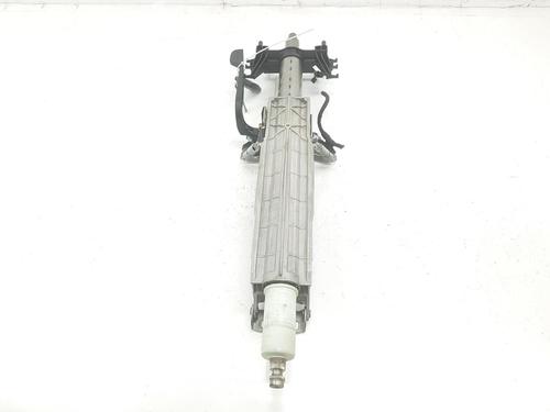 Steering column BMW 3 Gran Turismo (F34) 318 d | BP10636111M21