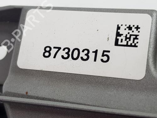Switch PORSCHE PANAMERA (970) 3.0 D | BP24939759I30 