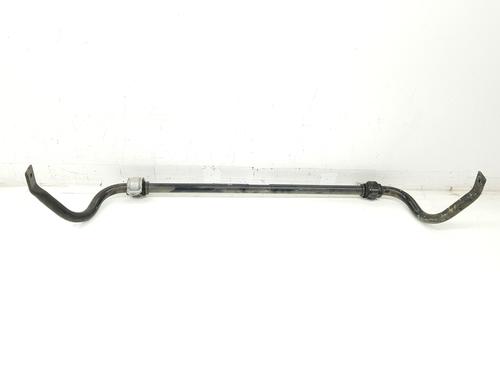 Anti roll bar AUDI A6 C7 (4G2, 4GC) 2.0 TDI | BP29399318M96 