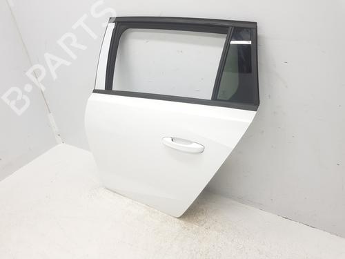 Left rear door OPEL ASTRA L Sports Tourer (OV5) 1.2 (FRHNPJ) | BP24316033C4 