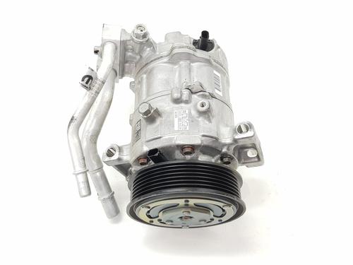 AC compressor ALFA ROMEO TONALE (965_) | BP37252501M34 - Image 2