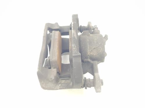Right front brake caliper BMW 1 (E87) 118 d | BP15265413M104 