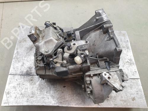 Other FIAT SCUDO Van | BP37631060O1 - Image 7