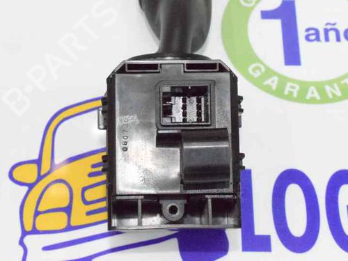 Steering column stalk HONDA CIVIC VIII Hatchback (FN, FK) 2.2 CTDi (FK3) | BP1389198I23 