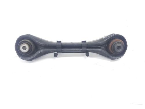 Right rear suspension arm BMW 1 Coupe (E82) 118 d | BP14102505M15 