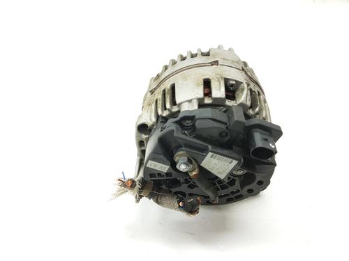 Alternator VW TOURAN (1T1, 1T2)  | BP26890198M7 