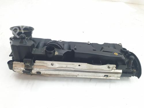 Valve cover SEAT LEON (5F1) 1.6 TDI | BP36840197M124 - Image 2