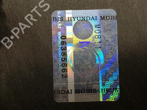 Other HYUNDAI ATOS (MX) 1.0 i | BP16457513O1 