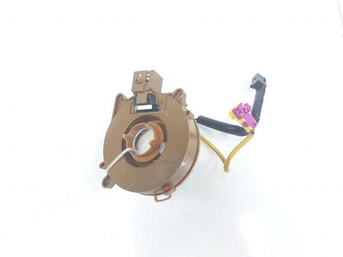 Airbag Kit FIAT 500L (351_, 352_) 1.6 D Multijet (199LYE1B) | BP26655576C86 