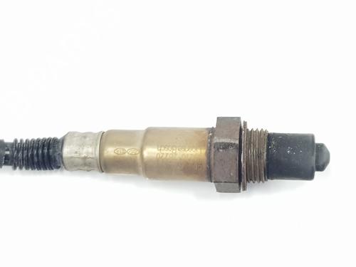 Electronic sensor KIA SPORTAGE III (SL) 1.6 GDI | BP12463726M84