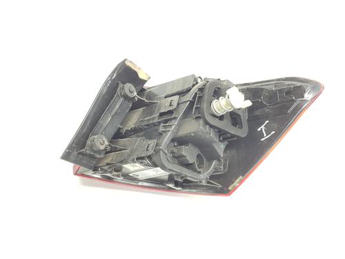 Left taillight SEAT ARONA (KJ7, KJP)  | BP29204473C34 