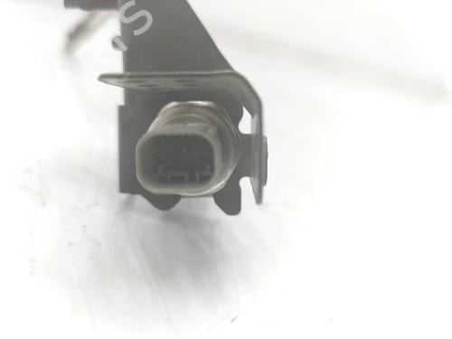 Electronic sensor RENAULT CLIO IV (BH_) 1.5 dCi 110 | BP9097609M84 