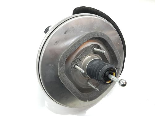 Servo brake OPEL ASTRA L Sports Tourer (OV5) 1.2 (FRHNPJ) | BP24653792M42 