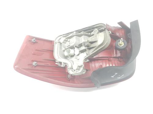 Left taillight AUDI A3 (8P1) 1.9 TDI | BP12460899C34 