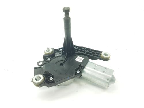 Used Rear wiper motor MERCEDES-BENZ A-CLASS (W176) A 200 CDI / d (176.008) (136 hp) 10213039