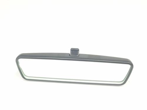 Used Rear mirror VW POLO VI (AW1, BZ1, AE1) [2017-2025]  29591150