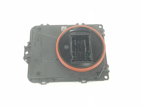 Used Xenon ballast VW GOLF VII (5G1, BQ1, BE1, BE2) 2.0 TDI (150 hp) 10328764