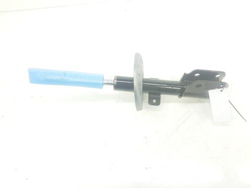 Used Left front shock absorber Left front shock absorber PEUGEOT 308 II (LB_, LP_, LW_, LH_, L3_) [2013-2021] 8530951 8530951
