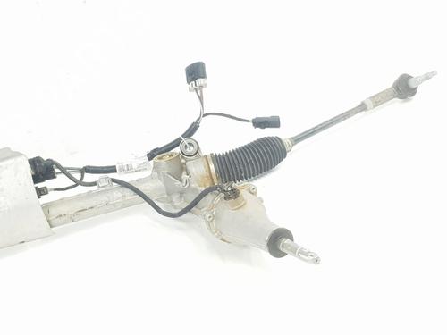 Steering rack FORD TRANSIT V363 Platform/Chassis (FED, FFD) 2.0 EcoBlue | BP31593840M22  - Image 8