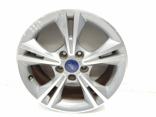 Rim FORD FOCUS III 1.0 EcoBoost | BP16160455C45 