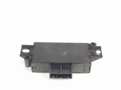 Electronic module RENAULT ARKANA I (LCM_, LDN_) | BP33441699M83 - Image 5