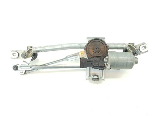 Used Front wiper motor Front wiper motor 36937114 36937114