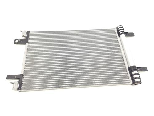 Used AC radiator OPEL ASTRA L Sports Tourer (O5) [2021-2025]  26699384