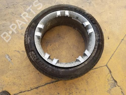 Electronic module AUDI Q7 (4LB) 4.2 TDI quattro | BP18132569M83 