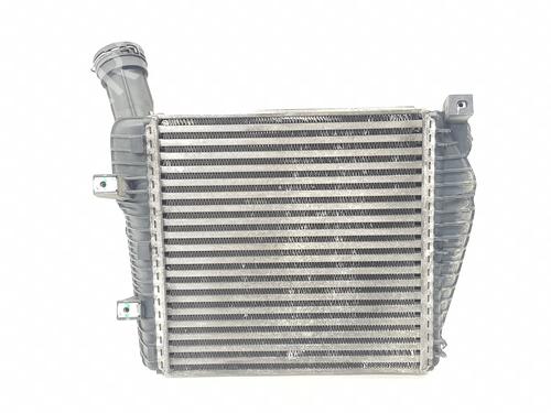 Intercooler AUDI Q7 (4LB) 3.0 TDI quattro | BP36526885M30 - Image 5