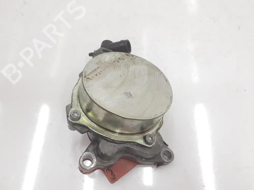 Vacuum pump CITROËN C4 I (LC_)  | BP18080750M80 