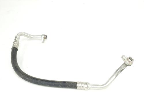 AC pipe CITROËN JUMPY III Van (V_)  | BP33443291M126  - Image 6