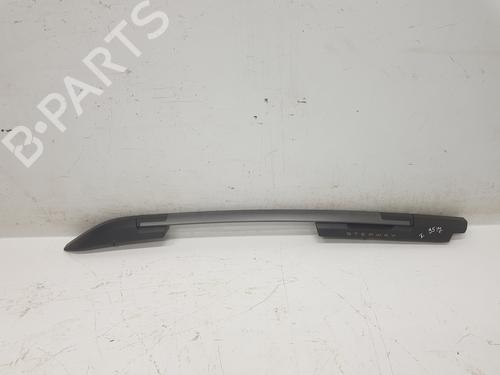 BP32679385C65 main image