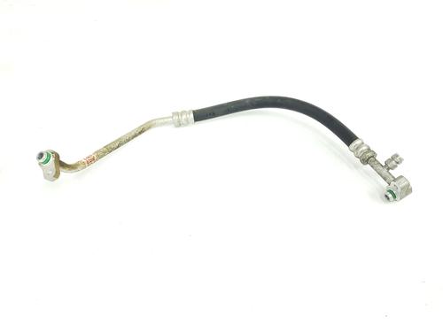 AC pipe HYUNDAI SANTA FÉ I (SM) 2.0 CRDi | BP37223521M126 - Image 3