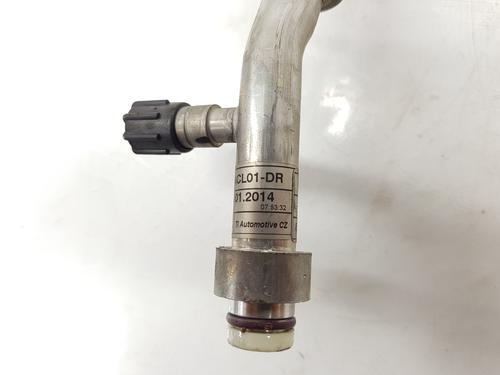 AC pipe BMW 3 Touring (F31) 316 d | BP30974915M126 