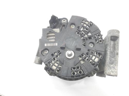 Generator FORD TRANSIT V363 Van (FCD, FDD) 2.2 TDCi | BP29723039M7