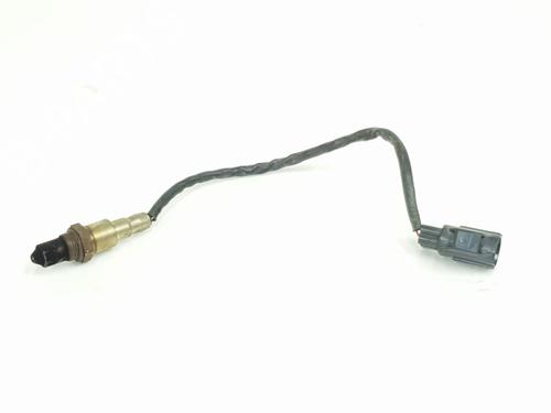 Used Electronic sensor Electronic sensor LAND ROVER RANGE ROVER SPORT II (L494) [2013-2022] 35963819 35963819
