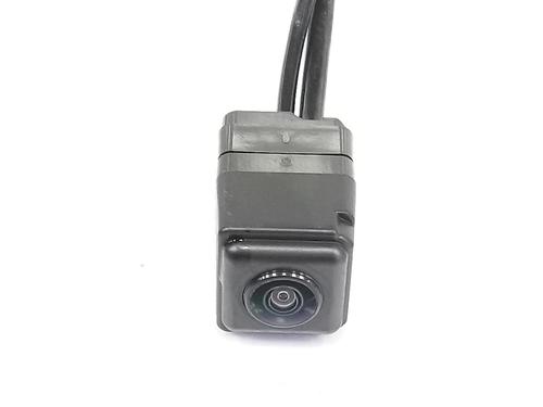 Other AUDI Q2 (GAB, GAG) 35 TDI | BP13309252O1 