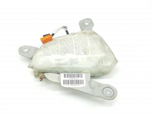 Airbag puerta derecho BMW 5 (E39) 530 d (184 hp) 13876838