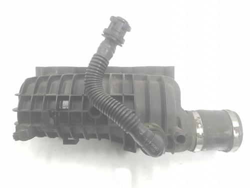 Intake manifold FORD FOCUS III 1.0 EcoBoost | BP18026635M70 