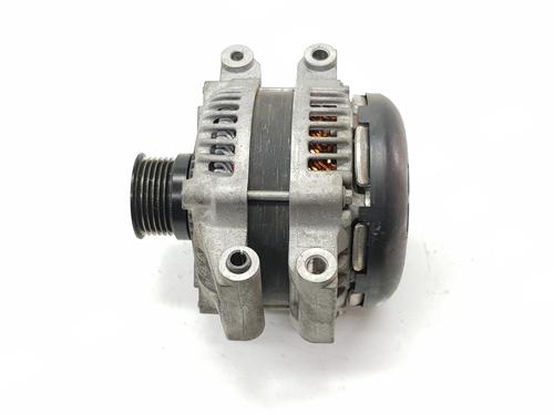 Alternator MASERATI LEVANTE SUV (M161) 3.0 D Q4 | BP20321670M7 