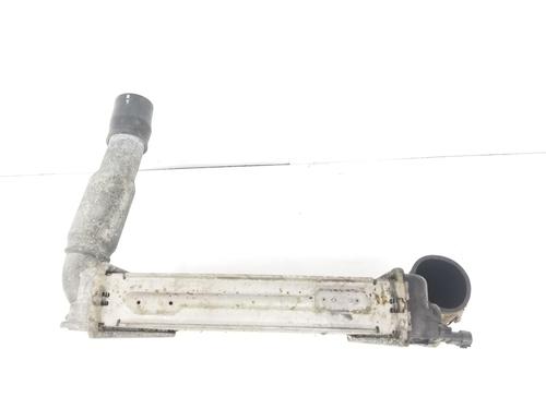 Intercooler TOYOTA LAND CRUISER PRADO (_J12_) 3.0 D-4D (KDJ120, KDJ125) | BP8190862M30 